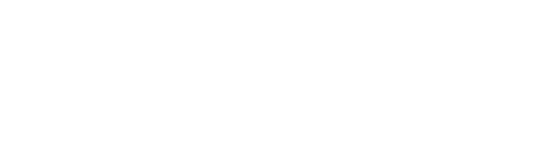 Зошит смерті