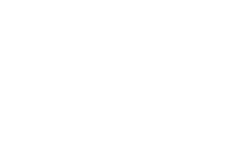 Список смертників