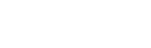 Reacher