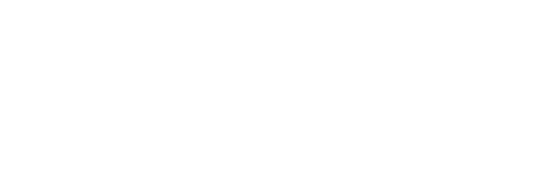 Psycho