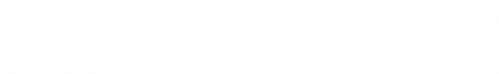 Хлопаки