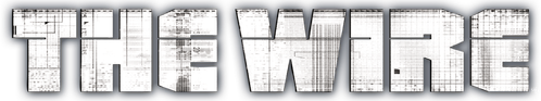 The Wire