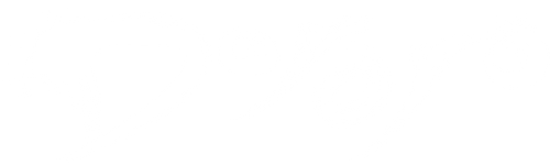 Дороро