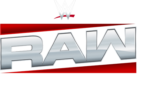 WWE RAW