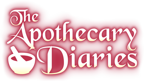 The Apothecary Diaries