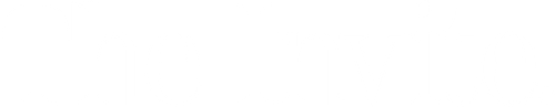 The Invite