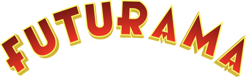 Futurama
