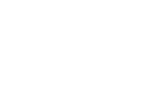 American Horror Story