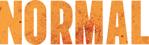 Нормал