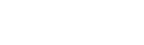 Останній дім