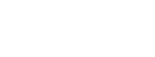 Темна матерія