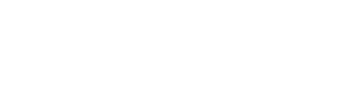 Дроти