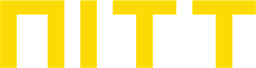 Пітт