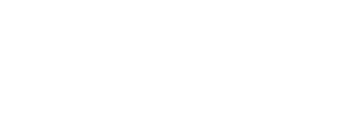 Apocalypse Now