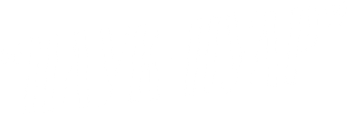 Паук-Нуар