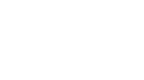Forrest Gump