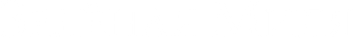 Зелёная миля