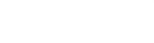 Ліхтарі