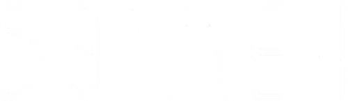 Бэтмен