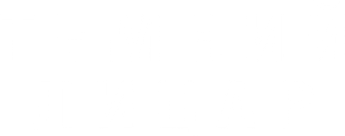Темний лицар
