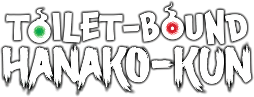 Toilet-Bound Hanako-kun
