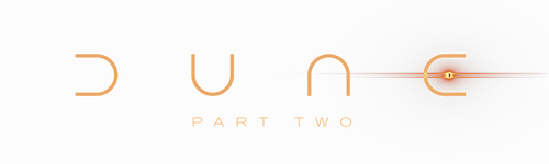 Dune: Part Two