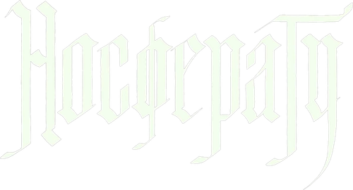Носферату