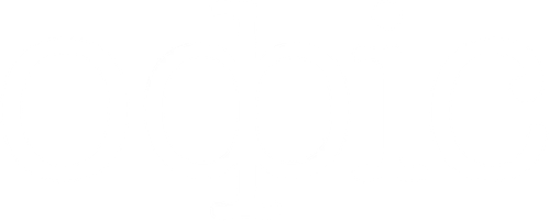 Офіс