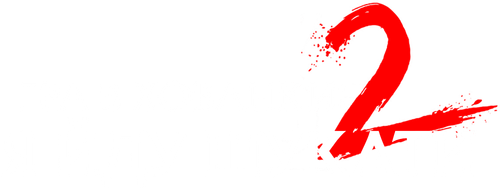 Гра в хованки: Я йду шукати
