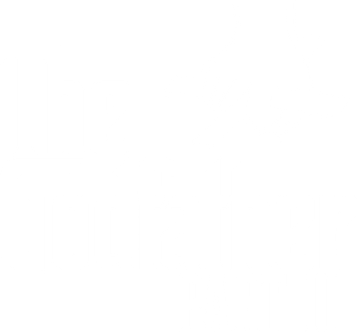 The Godfather Part II