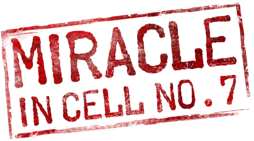 Miracle in Cell No. 7