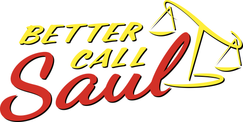 Better Call Saul