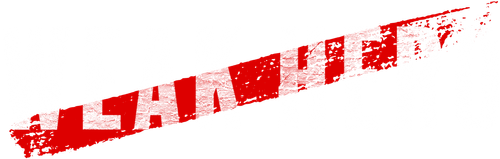Weak Hero