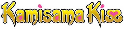 Kamisama Kiss
