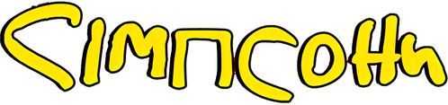Сімпсони