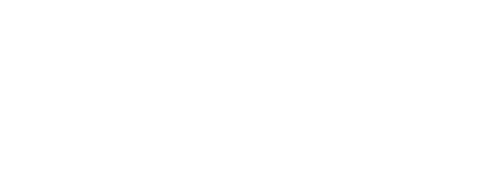 Merlí