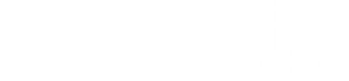 Славні Хлопці