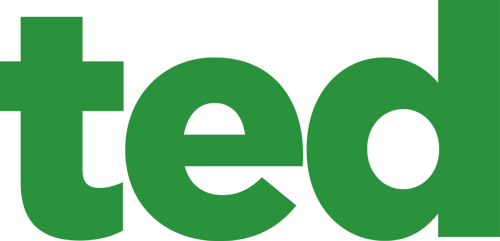 ted