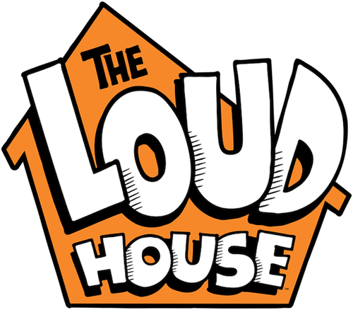 The Loud House