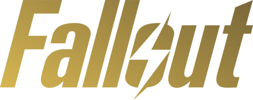 Fallout
