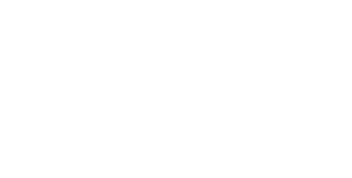Primal