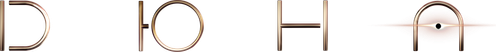 Дюна