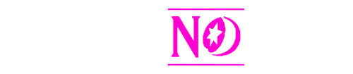 【OSHI NO KO】