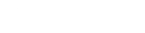 Славные парни