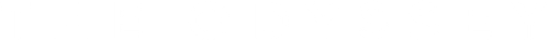 The Odyssey