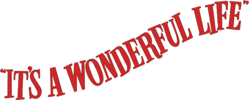 It's a Wonderful Life
