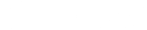 Братья по оружию
