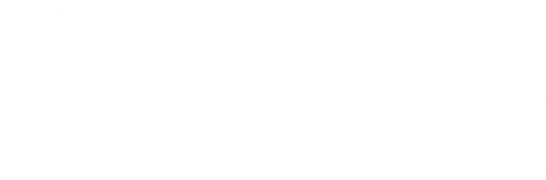 Человек-бензопила