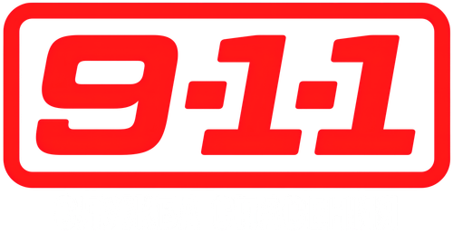 9-1-1