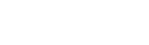 Евангелион: 3.0+1.01: Как-то раз